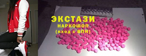 стаф Алексин