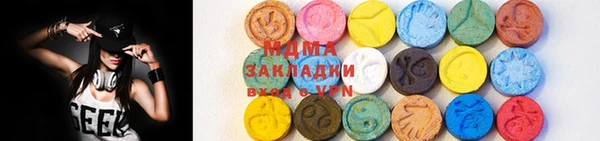 спайс Алзамай