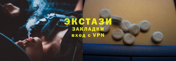 стаф Алексин