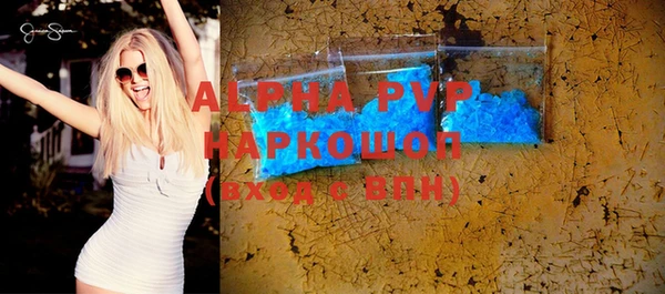 стаф Алексин