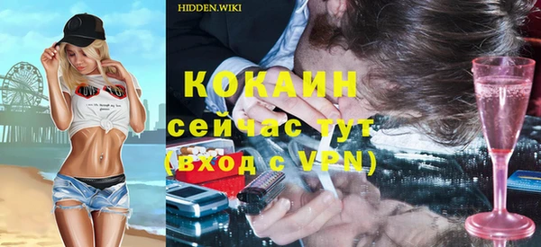 ешки Пересвет