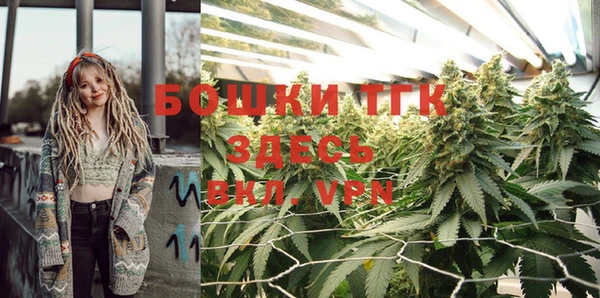 спайс Алексеевка